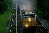 labels/Blues Trains - 078-00e - wallpaper _CSX East-West Bound, Westfield, NY.jpg